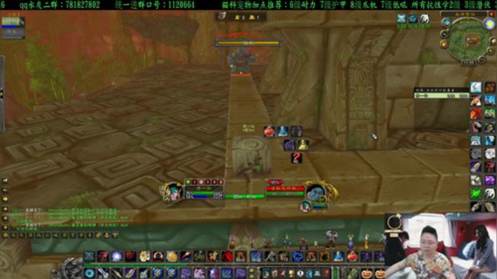 专业猎人主播-做最独的狼 2020-05-16 16点场