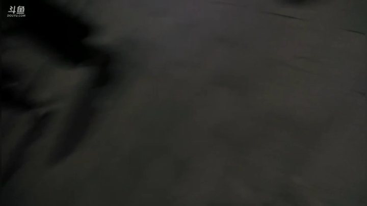 随缘RPG 日常封神 2020-05-13 20点场