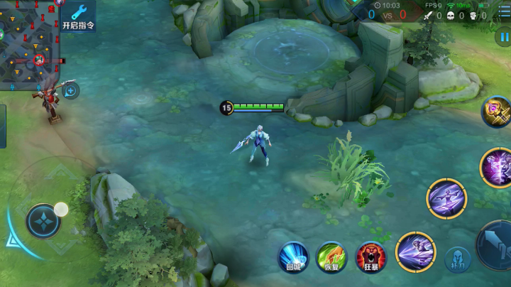 冲酱ccc发布了一个斗鱼视频2020-05-16