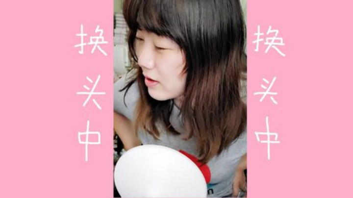 大鱼哆宝发布了一个斗鱼视频2020-05-16