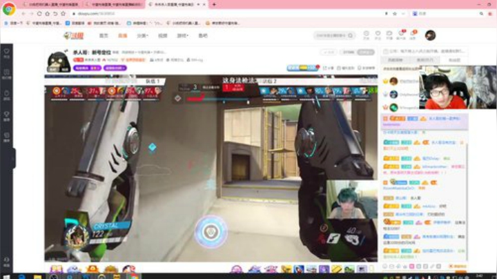 机器人 : T位游戏理解！ 2020-05-16 02点场
