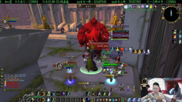 专业猎人主播-做最独的狼 2020-05-16 20点场