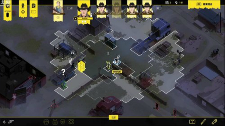 【豆腐】汗臭味直播间今天凉快儿 2020-05-17 03点场