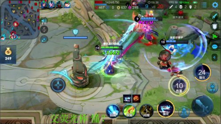 一生守护铁公鸡发布了一个斗鱼视频2020-05-17