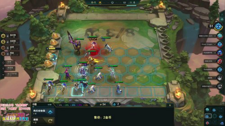 liyunanhj发布了一个斗鱼视频2020-05-17