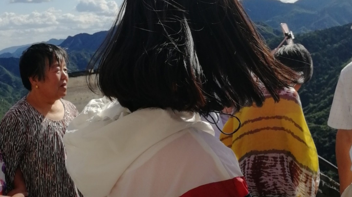 随便玩玩