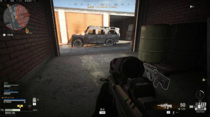 biu  lalalalalalalla 2020-05-16 11点场