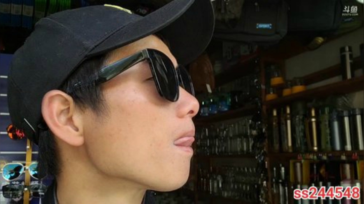 纪实直播;理塘到拉萨52天→波蜜 2020-05-17 14点场