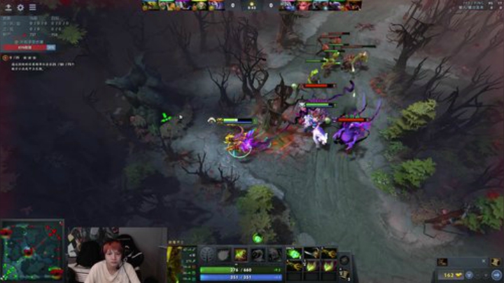 天梯混子 2920147 2020-05-16 21点场