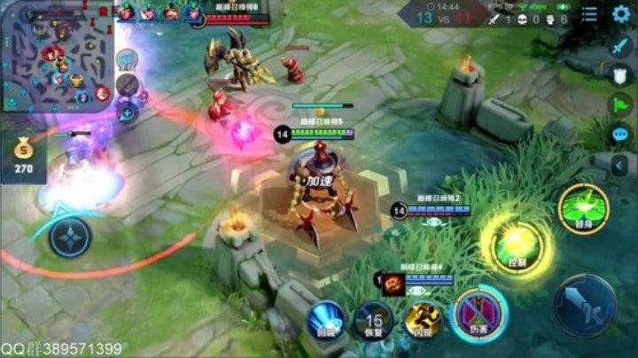 2222斗鱼最高巅峰分冲第一！！ 2020-05-17 15点场