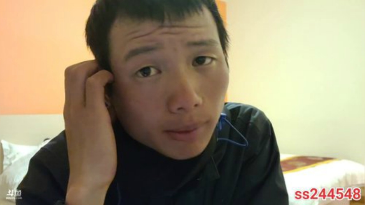 纪实直播>理塘到拉萨52天→波蜜 2020-05-17 02点场