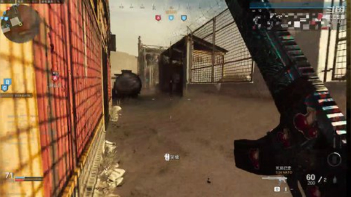 biu  lalalalalalalla 2020-05-16 17点场