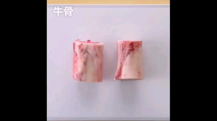 汇玩丶小吉发布了一个斗鱼视频2020-05-17