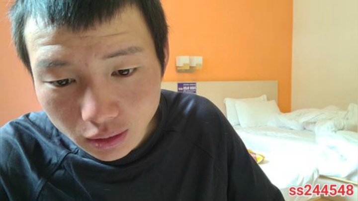 纪实直播;理塘到拉萨52天→波蜜 2020-05-17 12点场