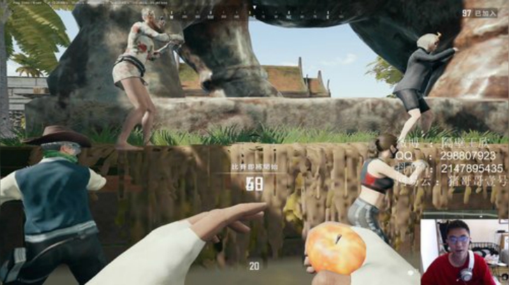 中国队加油 296059 2020-05-17 10点场