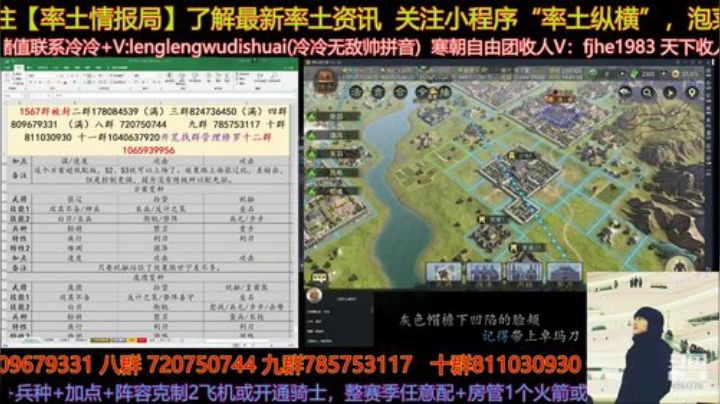 恍恍惚惚，晃晃悠悠，内心中没有安宁的地方 2020-05-17 14点场