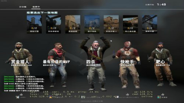 B5被虐中 6775034 2020-05-16 20点场