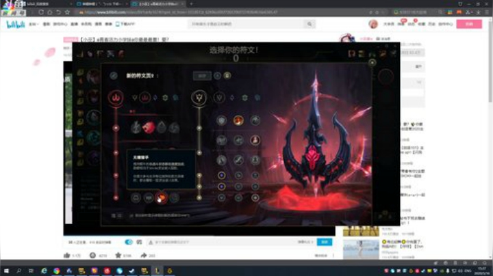 面向阳光每天都是新一天 2020-05-16 14点场