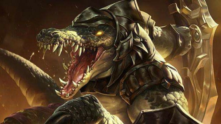 鳄鱼在线挨打，，真的挨打