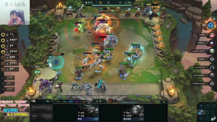 kreisler发布了一个斗鱼视频2020-05-17