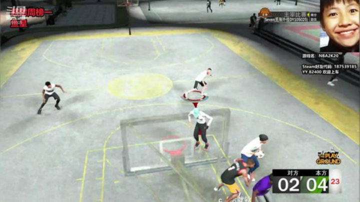 DayTimeMundaneLife 2020-05-17 02点场