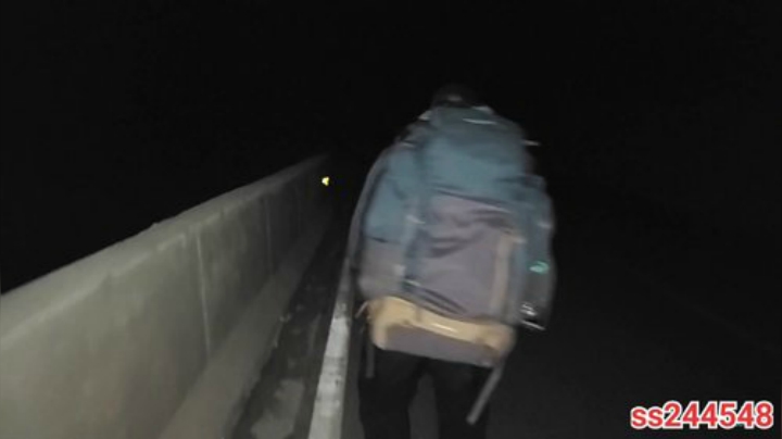 纪实直播>理塘到拉萨52天→波蜜 2020-05-16 22点场