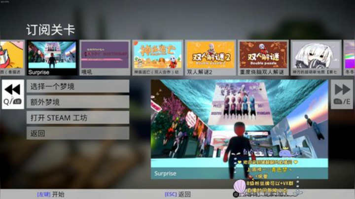 【ZDD】我就是白给的大笨猪～ 2020-05-15 22点场