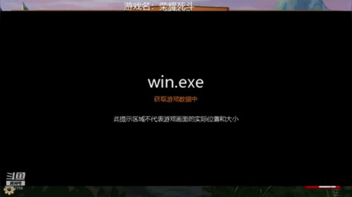 随机游戏玩起来 2020-05-16 21点场