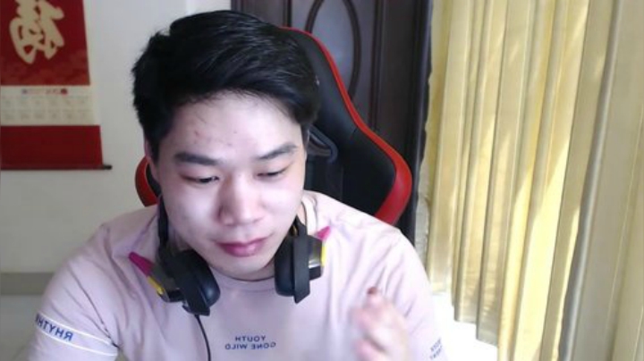 好久没发照片和视频了1
