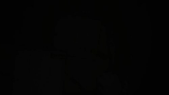 国产恐怖解谜新作《烟火》预告片首曝，含蓄的东方式恐怖