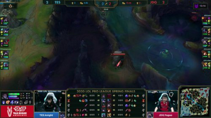 静思世语发布了一个斗鱼视频2020-05-17