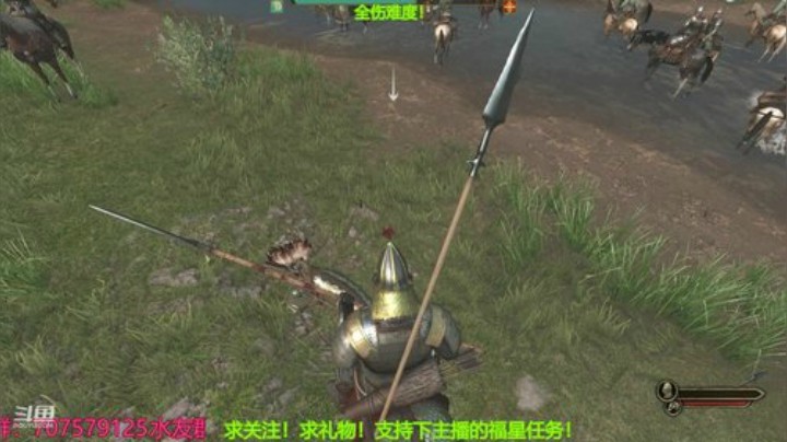 七奉先！征服大陆！ 2020-05-16 22点场