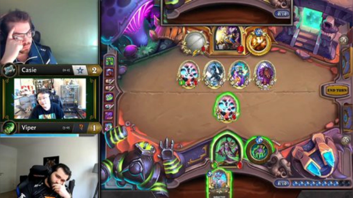 RPGseven发布了一个斗鱼视频2020-05-17