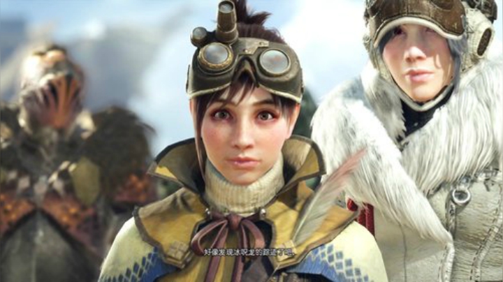 猛汉王双刀侠 2020-05-15 23点场