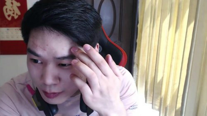 好久没发照片和视频了2