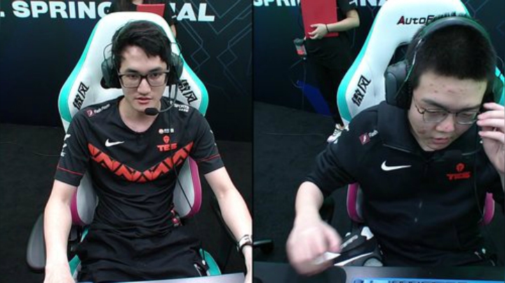 扬城执法官灬发布了一个斗鱼视频2020-05-17