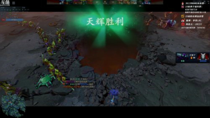 李哥 下次冲个八千 2020-05-13 10点场