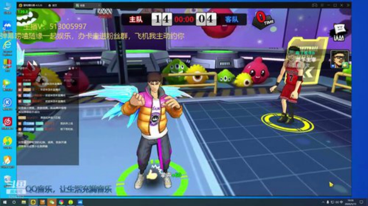 巅峰凯指导在线教学 2020-05-15 19点场