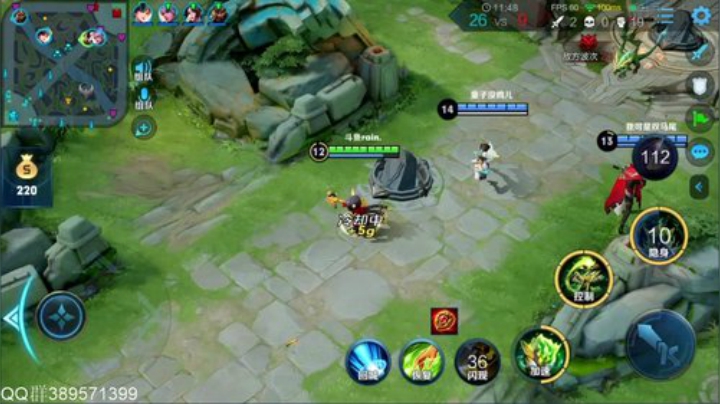 2222斗鱼最高巅峰分冲第一！！ 2020-05-17 10点场