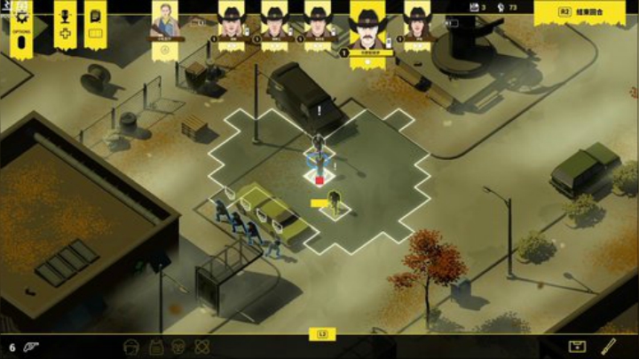 【豆腐】汗臭味直播间今天凉快儿 2020-05-17 01点场