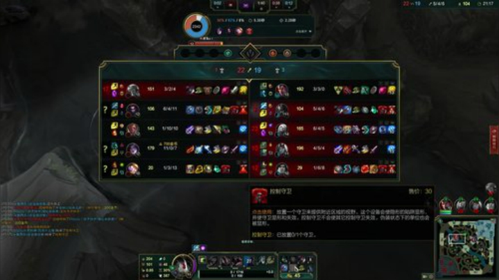 王牌对抗赛 5点开打 2020-05-15 17点场