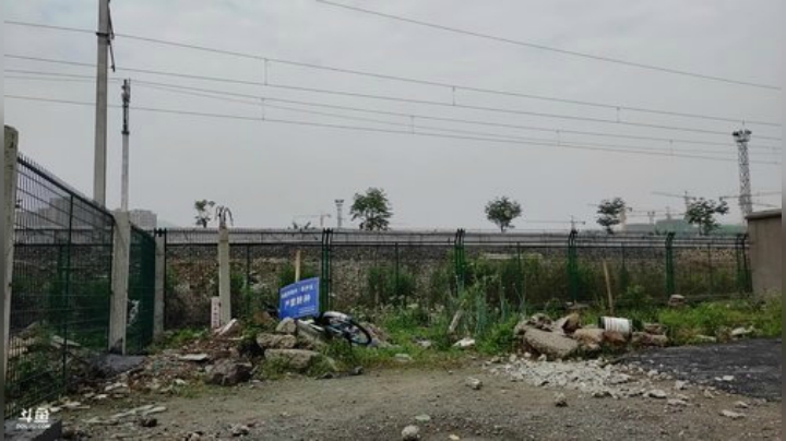 开始直播啦，新地方 2020-05-10 13点场
