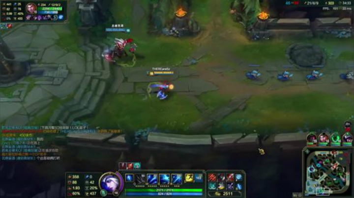 黑板君爱喝酸奶发布了一个斗鱼视频2020-05-17