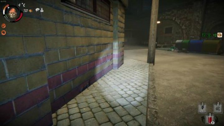 黑板君爱喝酸奶发布了一个斗鱼视频2020-05-17