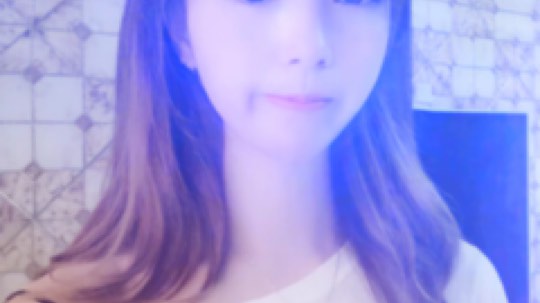 Hi      从新认识一下？