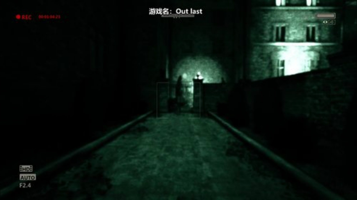 扣扣区带粉，一张办卡永久上车 2020-05-17 18点场