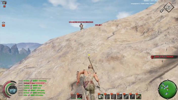 黑板君爱喝酸奶发布了一个斗鱼视频2020-05-18