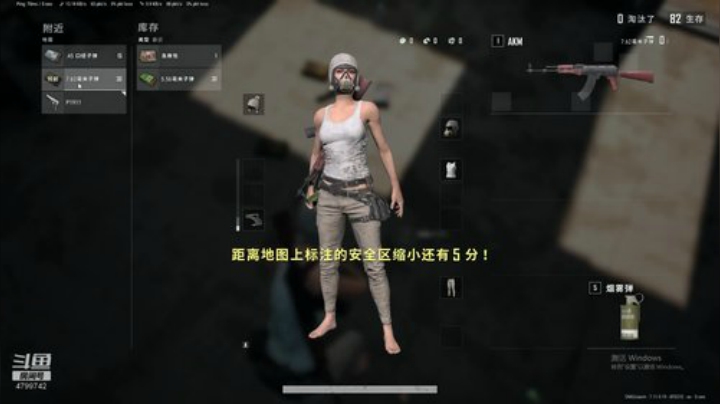 苦练技术吧。 4799742 2020-05-15 14点场