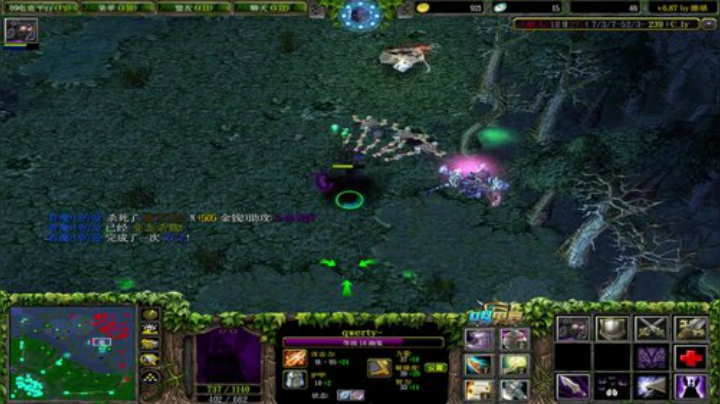 锤小猪仔！ 2020-05-13 22点场