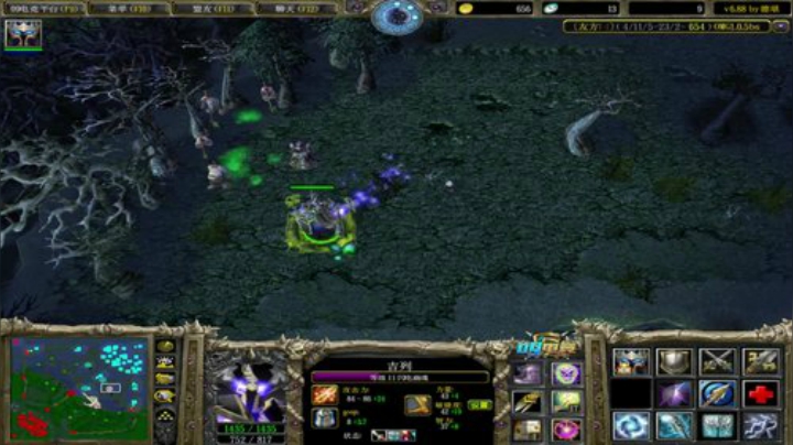 锤小猪仔！ 2020-05-14 03点场